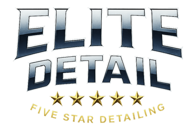 Elite Detail 805